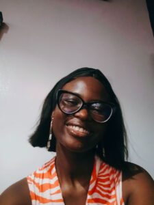 Nosakhare Osasu-Arasomwan