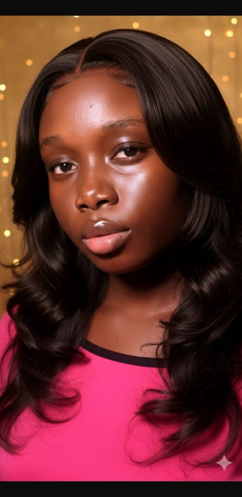 God’sgift James Akpan