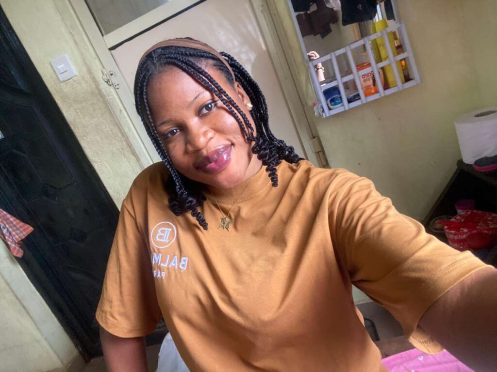 Alafiatayo Adaramewa