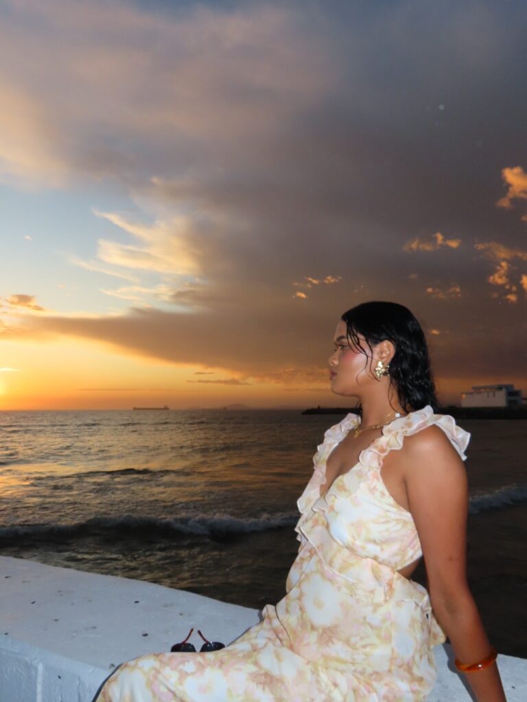 Faatamah-Ta-Zahraa October