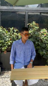 Tammy Golden Alalibo